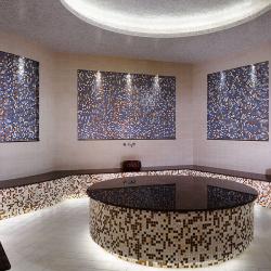 AZIMUT Сити Отель Калуга (Азимут Калуга) (бывш. Four Points by Sheraton Kaluga) — d34d47232342cd3e94f06dd61eb240f1
