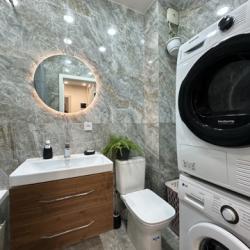 фото 15 Home Comfort (Хоум Комфорт) на улице Эльзы Ибрагимовой