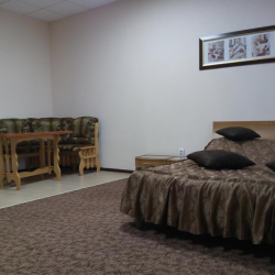 Фото Гранд-отель