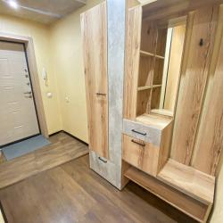 Апартаменты стандарт г. Тамбов, ул. Чичерина, д. 15/2