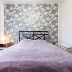 Фото Отель Дом с картой