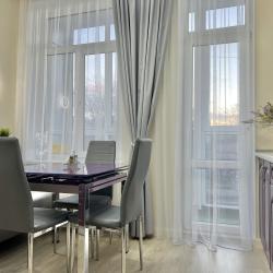 фото 9 Zoya-Apart на улице Репина 52