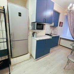 Фото Отель Шоколад на ул. Рубинштейна