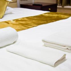 Фото Отель Sky Luxe Hotel (Скай Люкс)