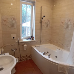 Фото Отель Spa Chill Villa (Спа Чилл Вилла)