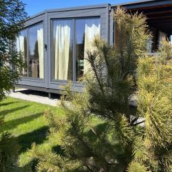 Коттедж стандарт