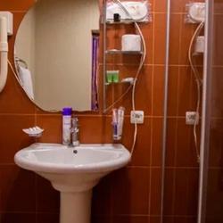 Фото Отель Haghartsin Hotel and Restaurant (Агарцин)