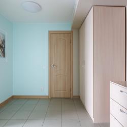 Фото Отель Sutki Rent (Сутки Рент) на шоссе Фермское, 32