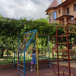 Фото Отель Гостевой дом Маленький Принц