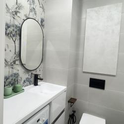 Фото Апартаменты В гости на Конную 150