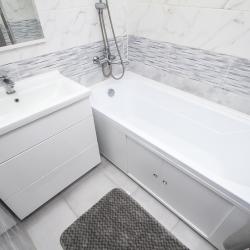Фото Апартаменты на улице Университетская 43