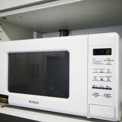 Фото Отель Pryanik Apartments (Пряник Апартментс) на проспекте Ленина 142