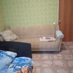 4-местная комната комфорт #9