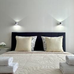 Фото Отель 4 Сезона на улице Даяна Мурзина 9