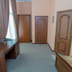 фото 33 VinoGrad (ВиноГрад)