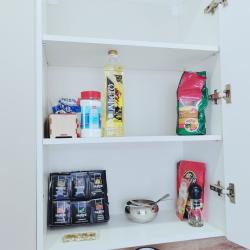 Фото Отель Sweet Home23 на улице Свердлова 125а