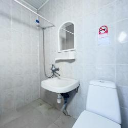 Фото Отель Волга