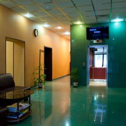 Фото Отель Angel Hotel (Ангел)