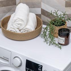 фото 12 Апартаменты Merino Home Morris (Мерино Хоум Моррис)