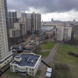 фото 16 Sutki Rent (Сутки Рент) в Московском районе