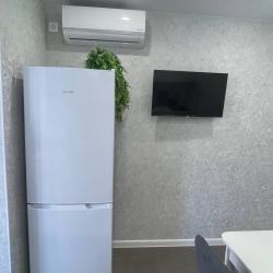 Фото Апартаменты в 1 квартале 64