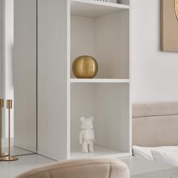 Апартаменты студия Cozy ул. Берзарина 30А
