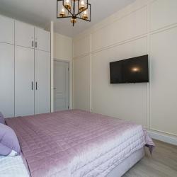 фото 6 A-Apartments39 (А-Апартментс39) на улице Карла Маркса 13Б