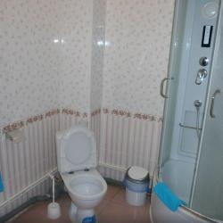 фото 3 Бугульма