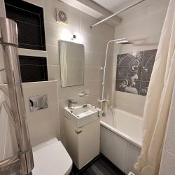 Фото Апартаменты на Заломова 7