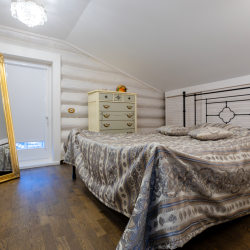 Фото Отель Вилла Ринда