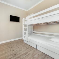 Фото Апартаменты на улице Дорога на Большой Ахун