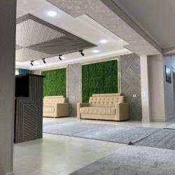 Фото Отель Tarmita Plaza (Тармита Плаза)