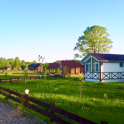 Фото Отель Попутный ветер