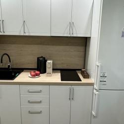 Апартаменты стандарт