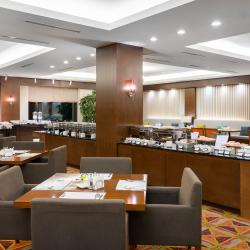 фото 85 Lotte Hotel Vladivostok (Лотте Владивосток)