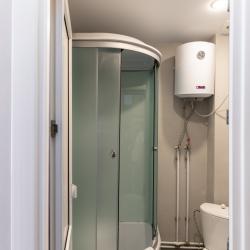 Фото Отель Максим Парк-