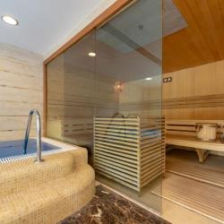 фото 44 Mistral Hotel & SPA (Мистраль Отель & SPA)