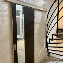 Фото Отель Villa Tivoli (Вилла Тиволи)