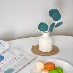 фото 10 MyHome YourHome (МайХоум ЙоХоум) на улице Печатника Григорьева