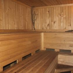 Фото Отель Курский соловей