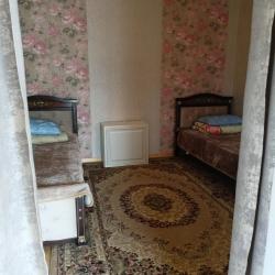 Фото Отель Пение птиц