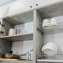 Фото Отель Nova (Нова)