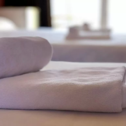 Фото Отель Рига Вилладж Резорт (Riga Village Resort)