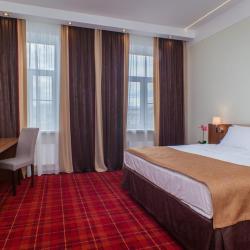фото 21 Best Western Plus Centre (Бест Вестерн Плюс Центр)