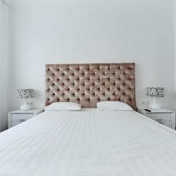 Фото Отель Дольче Вита