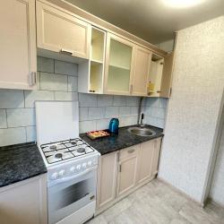 Фото Апартаменты на улице Болотникова