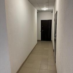 Фото Апартаменты на острове Канонерский