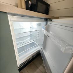 Фото Отель Родная Долина