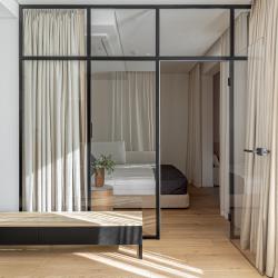 Фото Patrokl Hotel (Патрокл отель)