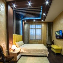 Фото Palm Hotel (Палм Отель)